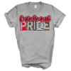 MLS Cardinals - Image 4