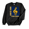 Panther Band Collection - Image 7