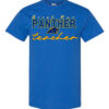 Birch Run Panther Teacher - Image 4