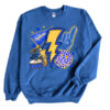 Panther Band Collection - Image 5