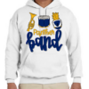 Panther Band Collection - Image 6