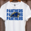Triple Panthers Crew - Image 2