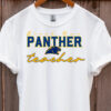 Birch Run Panther Teacher - Image 2