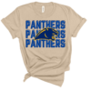 Triple Panthers Crew - Image 4
