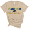 Birch Run Panther Teacher - Image 3