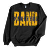 Panther Band Collection - Image 2