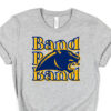 Panther Band Collection - Image 4