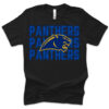 Triple Panthers Crew - Image 3