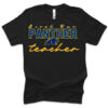 Birch Run Panther Teacher - Image 5
