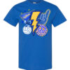 Panther Volleyball Collection - Image 7
