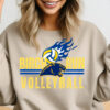 Panther Volleyball Collection - Image 3