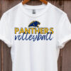 Panther Volleyball Collection - Image 6