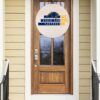 Front Door Hanger - Image 2