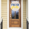 Front Door Hanger - Image 4