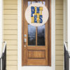 Front Door Hanger - Image 3