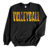 Panther Volleyball Collection - Image 5
