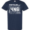 Forensics Tee - Image 2