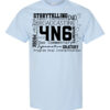 Forensics Tee