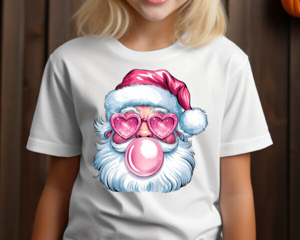 Kids Christmas Collection 2024