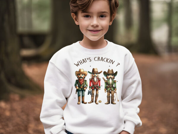 Kids Christmas Collection 2024 - Image 7