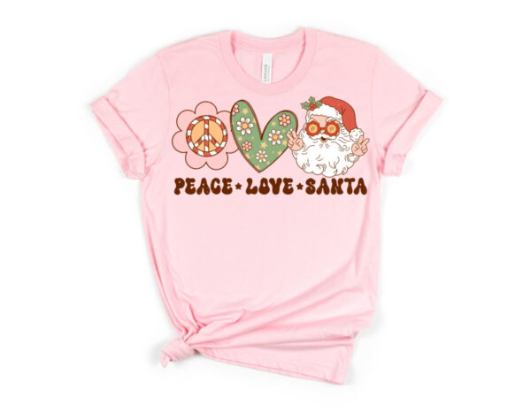 Kids Christmas Collection 2024 - Image 12