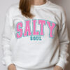 Faith Collection - Image 13