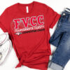 Frankenmuth Varsity Competitive Cheer - Image 2