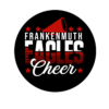 Frankenmuth Varsity Competitive Cheer - Image 4