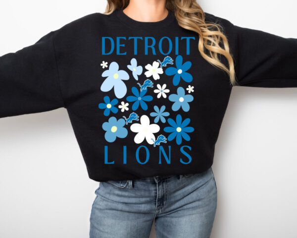 Winter Detroit Collection - Image 9