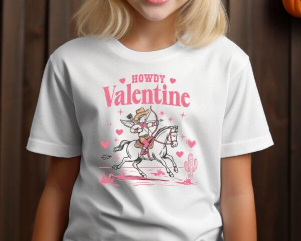 Kids Valentine's Collection - Image 14