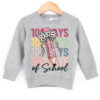 100 Days Collection - Image 11