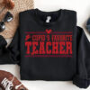 Teacher Valentine's Collection - Image 4