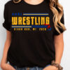 Birch Run Wrestling Tournament 2025