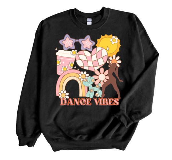 Dance Collection - Image 7