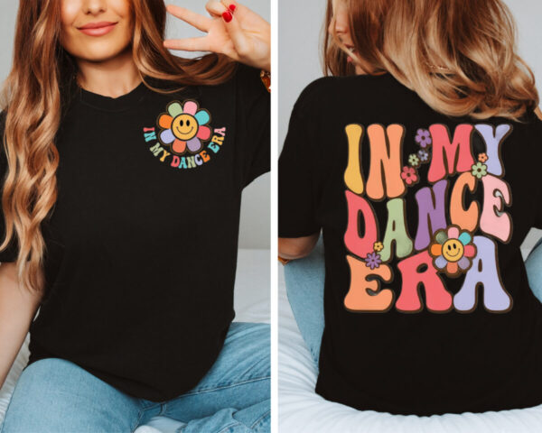 Dance Collection - Image 10