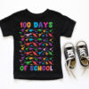 100 Days Collection - Image 10