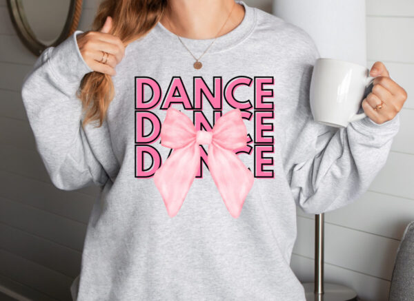 Dance Collection - Image 6