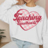 Teacher Valentine's Collection - Image 7
