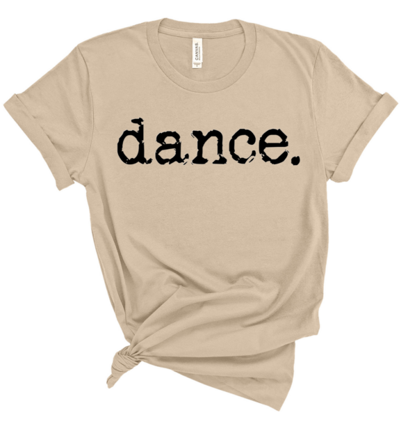 Dance Collection - Image 2