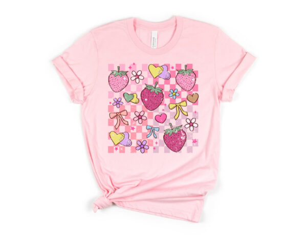 Kids Valentine's Collection - Image 12