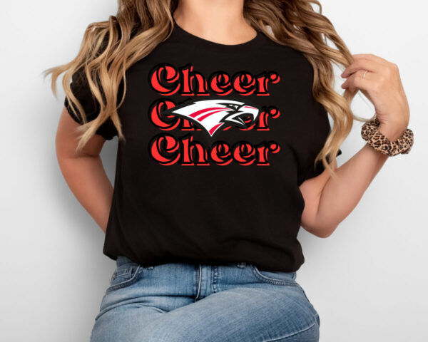 Competitive Cheer Collection - Image 6