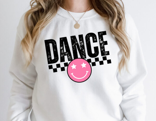 Dance Collection