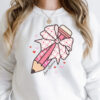 Teacher Valentine's Collection - Image 3