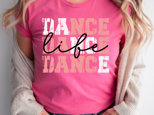 Dance Collection - Image 3