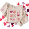 Teacher Valentine's Collection - Image 8