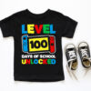100 Days Collection - Image 4