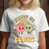 Lucky Collection - Image 16