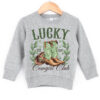 Lucky Collection - Image 13