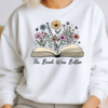 Bookish Collection - Image 2
