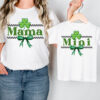 Lucky Collection - Image 9